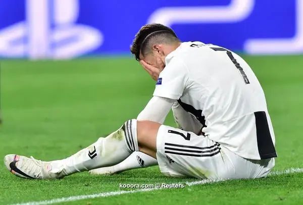 ?i=reuters%2f2019-04-16%2f2019-04-16t204538z_953465309_rc1ec5124640_rtrmadp_3_soccer-champions-juv-aja_reuters