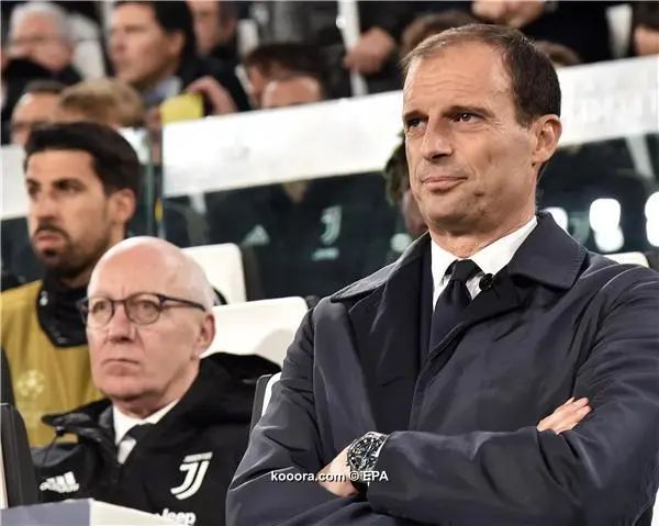 ?i=epa%2fsoccer%2f2019-04%2f2019-04-16%2f2019-04-16-07510821_epa