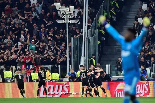 ?i=reuters%2f2019-04-16%2f2019-04-16t203415z_793160430_rc1b54f4e980_rtrmadp_3_soccer-champions-juv-aja_reuters