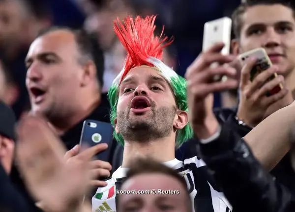 ?i=reuters%2f2019-04-16%2f2019-04-16t185208z_1679645170_rc164654f830_rtrmadp_3_soccer-champions-juv-aja_reuters