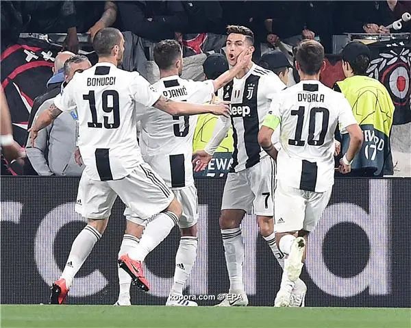 ?i=epa%2fsoccer%2f2019-04%2f2019-04-16%2f2019-04-16-07510864_epa