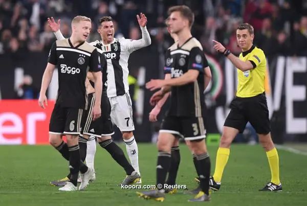 ?i=reuters%2f2019-04-16%2f2019-04-16t194113z_87116254_rc1b2653ee00_rtrmadp_3_soccer-champions-juv-aja_reuters