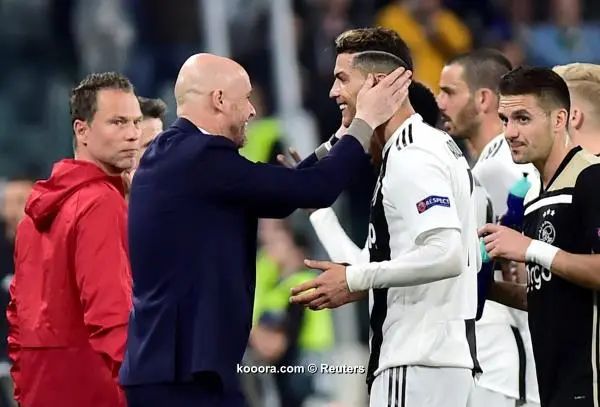 ?i=reuters%2f2019-04-16%2f2019-04-16t193808z_282091490_rc1a0b192e90_rtrmadp_3_soccer-champions-juv-aja_reuters
