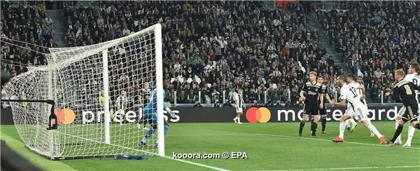 ?i=epa%2fsoccer%2f2019-04%2f2019-04-16%2f2019-04-16-07510847_epa