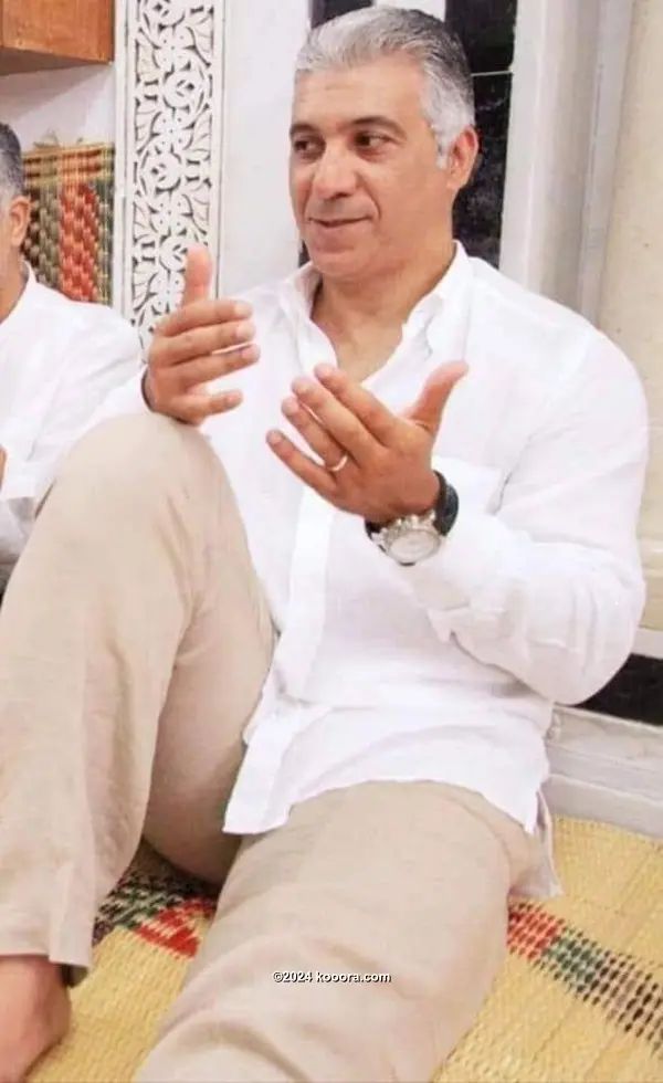 ?i=corr%2f123%2fkoo_123854