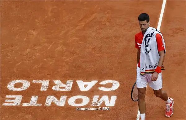 ?i=epa%2ftennis%2f2019-04%2f2019-04-16-07510375_epa