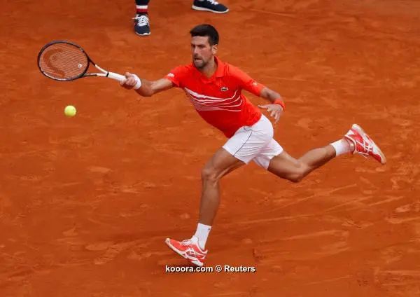 ?i=reuters%2f2019-04-16%2f2019-04-16t151431z_700501470_rc1a01f9b310_rtrmadp_3_tennis-montecarlo_reuters