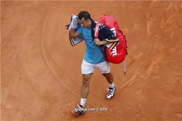 ?i=epa%2ftennis%2f2019-04%2f2019-04-16-07510476_epa