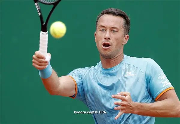 ?i=epa%2ftennis%2f2019-04%2f2019-04-16-07510317_epa