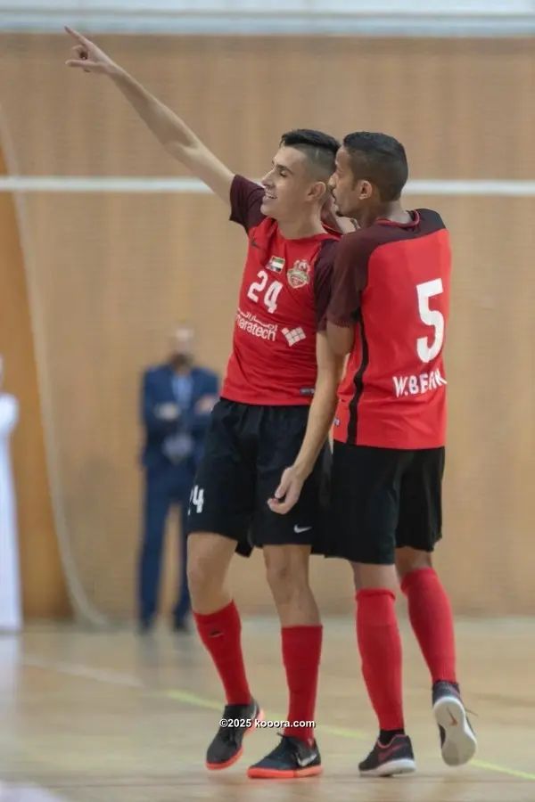 ?i=corr%2f123%2fkoo_123863