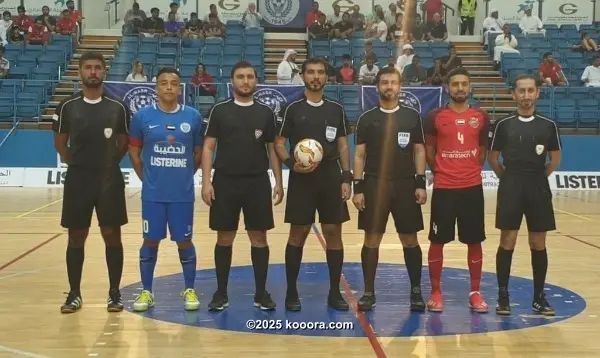 ?i=corr%2f123%2fkoo_123865