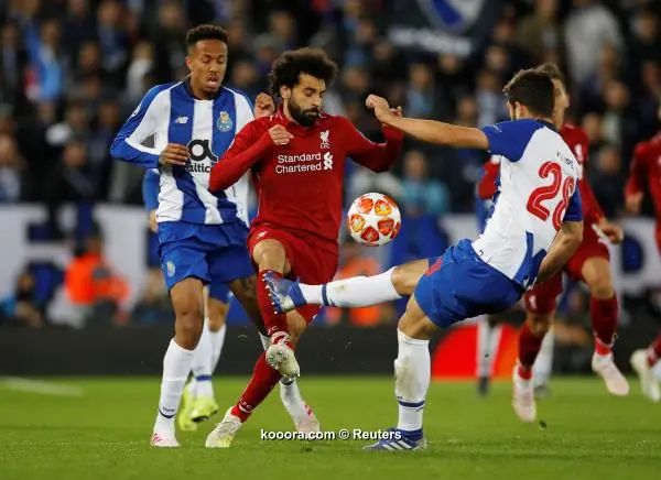 ?i=reuters%2f2019-04-09%2f2019-04-09t204332z_724294832_rc14d6be28b0_rtrmadp_3_soccer-champions-liv-por_reuters