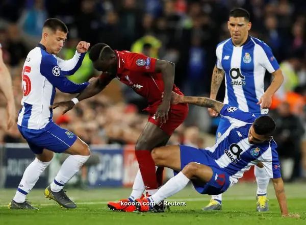 ?i=reuters%2f2019-04-09%2f2019-04-09t193602z_1937232994_rc1488a243a0_rtrmadp_3_soccer-champions-liv-por_reuters