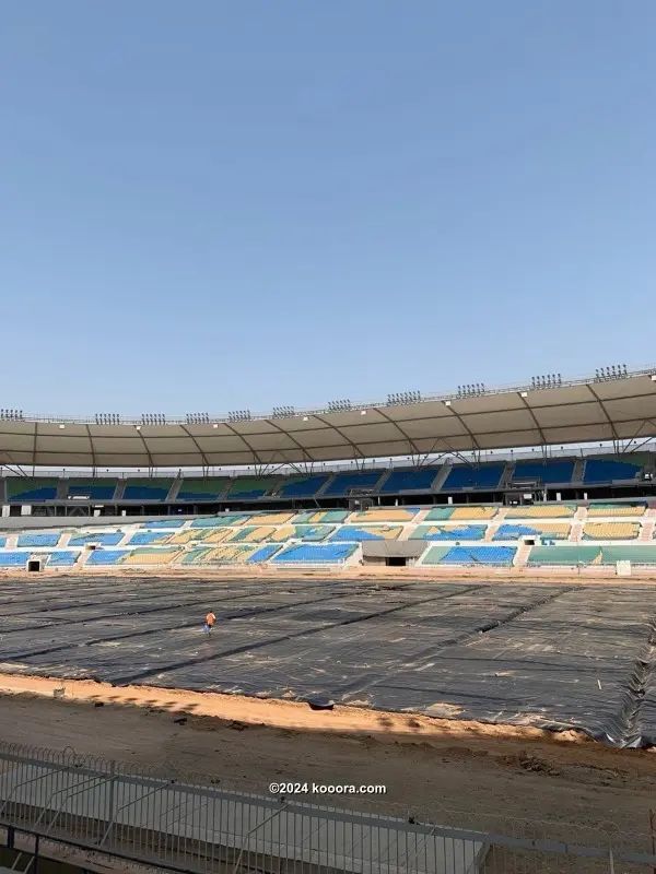 ?i=corr%2f123%2fkoo_123886