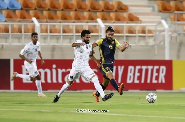 ?i=corr%2f123%2fkoo_123883