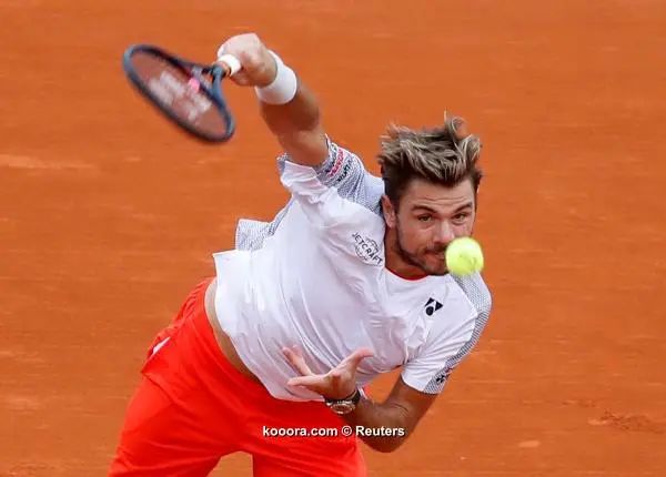 ?i=reuters%2f2019-04-16%2f2019-04-16t164815z_882447612_rc1d65231440_rtrmadp_3_tennis-montecarlo_reuters