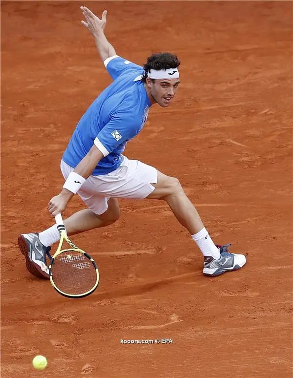 ?i=epa%2ftennis%2f2019-04%2f2019-04-16-07510545_epa