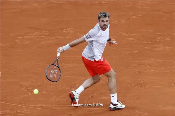 ?i=epa%2ftennis%2f2019-04%2f2019-04-16-07510586_epa