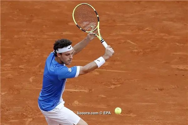 ?i=epa%2ftennis%2f2019-04%2f2019-04-16-07510542_epa