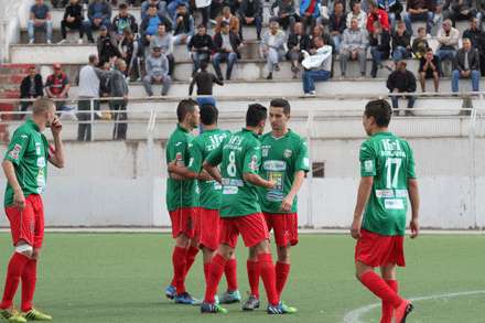 شبيبة بجاية