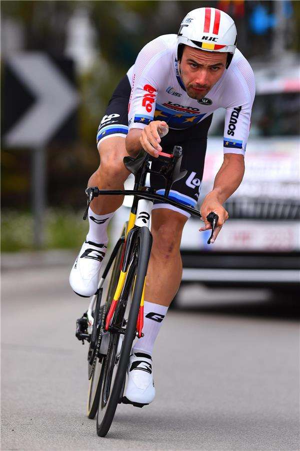 2019-03-19-07448743_epa