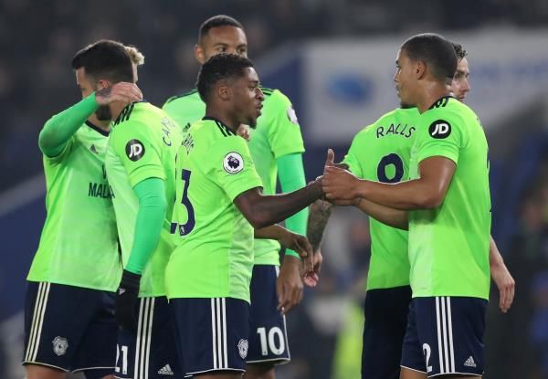 من المباراة 