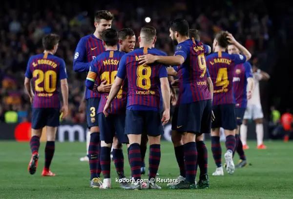 ?i=reuters%2f2019-04-16%2f2019-04-16t202814z_1765248702_rc1d868ecc00_rtrmadp_3_soccer-champions-fcb-mun_reuters
