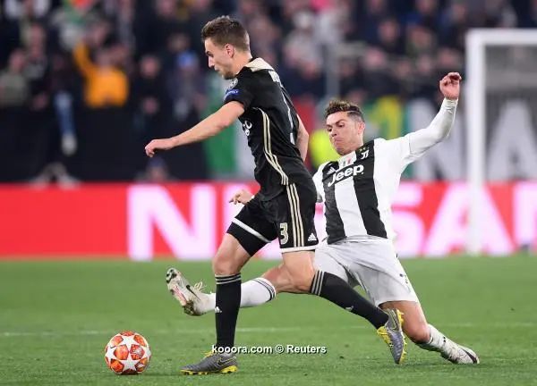 ?i=reuters%2f2019-04-16%2f2019-04-16t205754z_48800598_rc18d4e1e520_rtrmadp_3_soccer-champions-juv-aja_reuters