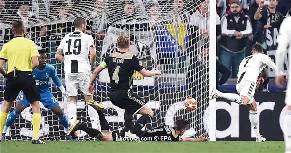 ?i=epa%2fsoccer%2f2019-04%2f2019-04-16%2f2019-04-16-07510835_epa