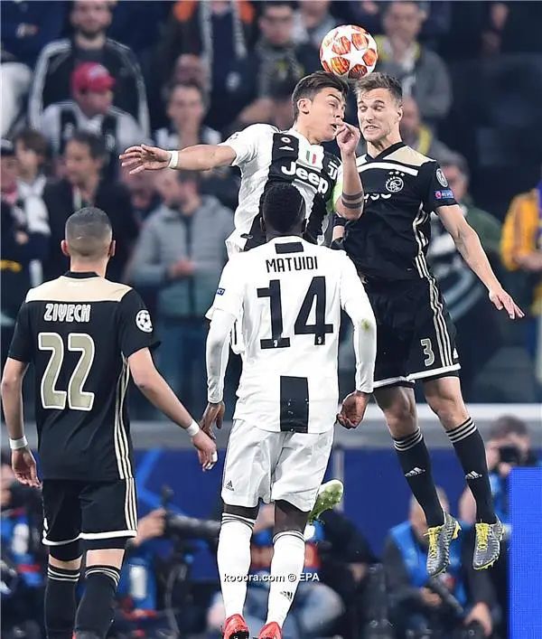 ?i=epa%2fsoccer%2f2019-04%2f2019-04-16%2f2019-04-16-07510816_epa