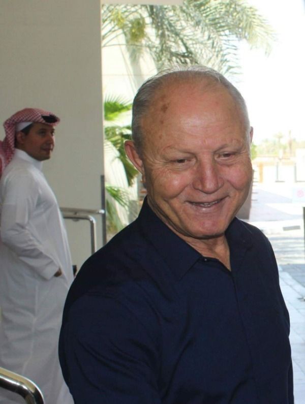 رضا شرف الدين 