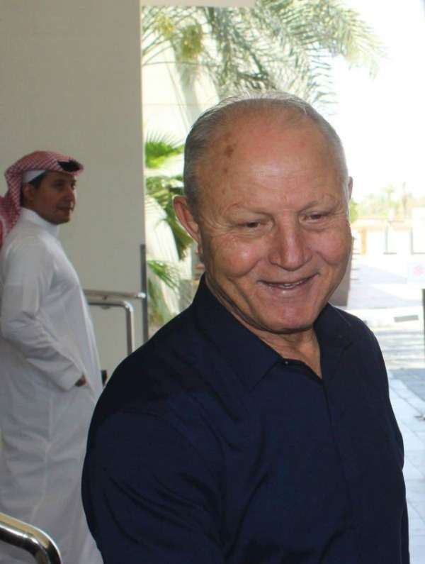 رضا شرف الدين