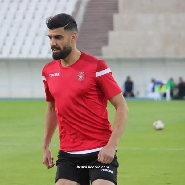 ?i=corr%2f123%2fkoo_123940