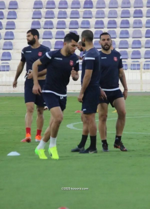 ?i=corr%2f123%2fkoo_123941