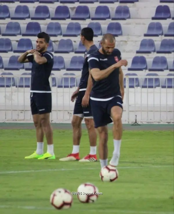 ?i=corr%2f123%2fkoo_123942