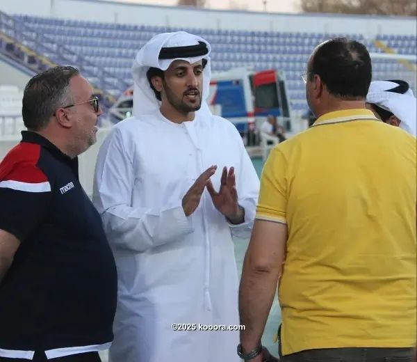 ?i=corr%2f123%2fkoo_123943