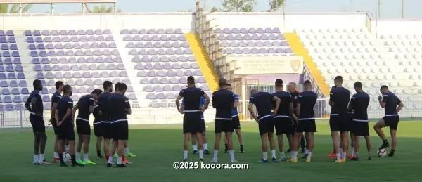 ?i=corr%2f123%2fkoo_123944