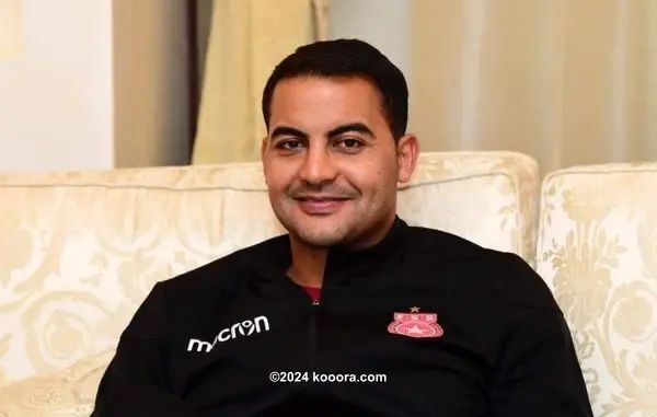 ?i=corr%2f123%2fkoo_123946