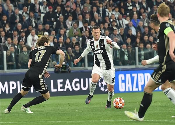 بيرنارديسكي 