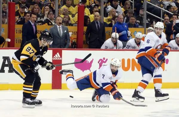 ?i=reuters%2f2019-04-17%2f2019-04-17t025939z_748570019_nocid_rtrmadp_3_nhl-stanley-cup-playoffs-new-york-islanders-at-pittsburgh-penguins_reuters