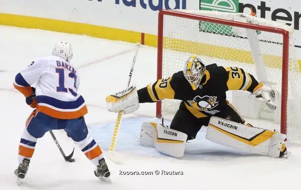 ?i=reuters%2f2019-04-17%2f2019-04-17t011935z_1065751647_nocid_rtrmadp_3_nhl-stanley-cup-playoffs-new-york-islanders-at-pittsburgh-penguins_reuters
