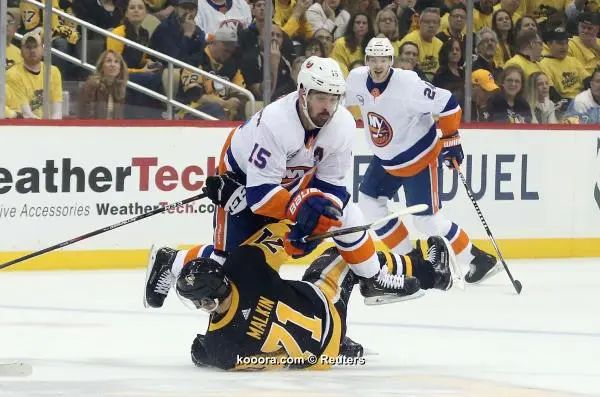 ?i=reuters%2f2019-04-17%2f2019-04-17t003637z_242328472_nocid_rtrmadp_3_nhl-stanley-cup-playoffs-new-york-islanders-at-pittsburgh-penguins_reuters