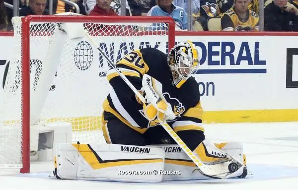 ?i=reuters%2f2019-04-17%2f2019-04-17t022406z_692262670_nocid_rtrmadp_3_nhl-stanley-cup-playoffs-new-york-islanders-at-pittsburgh-penguins_reuters