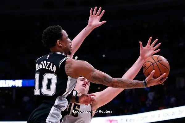 ?i=reuters%2f2019-04-17%2f2019-04-17t042534z_693543185_nocid_rtrmadp_3_nba-playoffs-san-antonio-spurs-at-denver-nuggets_reuters