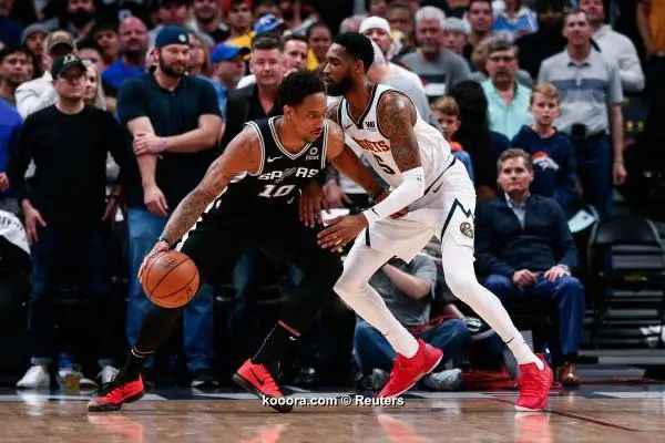 ?i=reuters%2f2019-04-17%2f2019-04-17t013210z_1204555294_nocid_rtrmadp_3_nba-playoffs-san-antonio-spurs-at-denver-nuggets_reuters