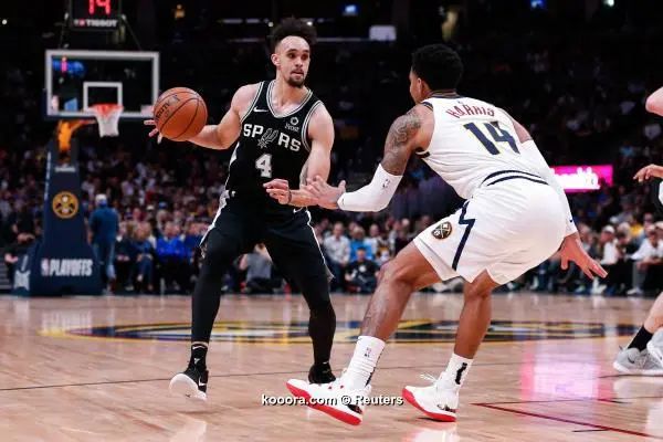 ?i=reuters%2f2019-04-17%2f2019-04-17t040735z_273714783_nocid_rtrmadp_3_nba-playoffs-san-antonio-spurs-at-denver-nuggets_reuters