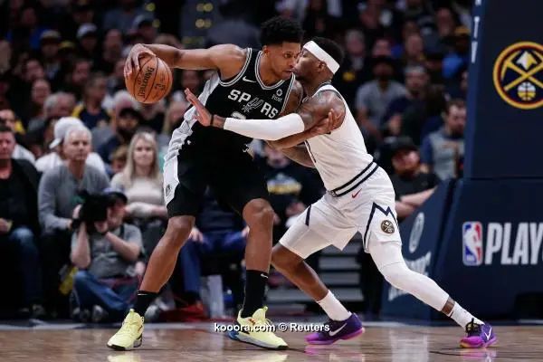 ?i=reuters%2f2019-04-17%2f2019-04-17t022836z_2004208471_nocid_rtrmadp_3_nba-playoffs-san-antonio-spurs-at-denver-nuggets_reuters