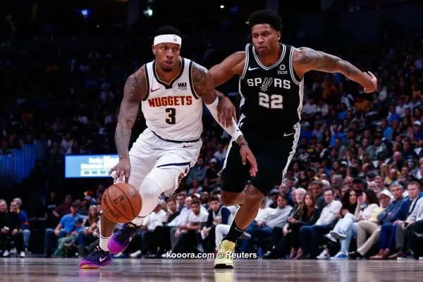 ?i=reuters%2f2019-04-17%2f2019-04-17t022839z_1842293544_nocid_rtrmadp_3_nba-playoffs-san-antonio-spurs-at-denver-nuggets_reuters