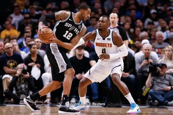 ?i=reuters%2f2019-04-17%2f2019-04-17t013209z_432505875_nocid_rtrmadp_3_nba-playoffs-san-antonio-spurs-at-denver-nuggets_reuters