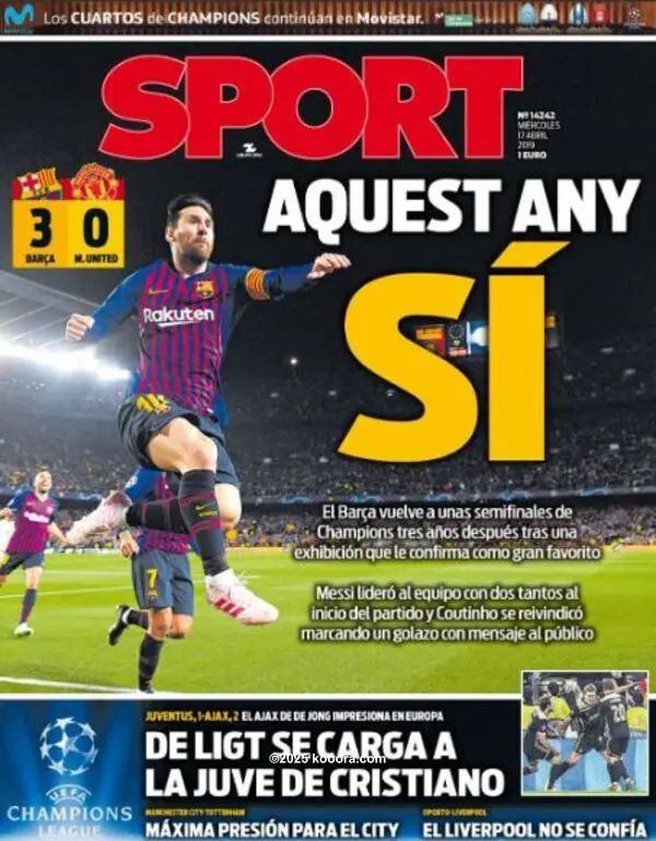 ?i=corr%2f123%2fkoo_123950